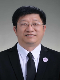 焦宪法