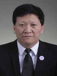 柴建文
