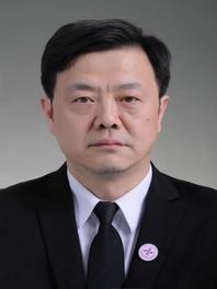 孙德利