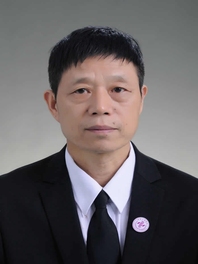 刘恒亮