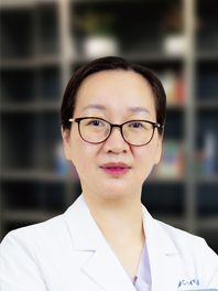 魏春春