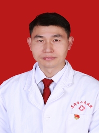 毛志发