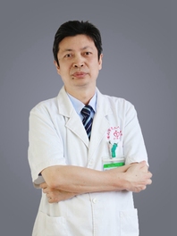 林唯栋