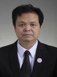 张士金