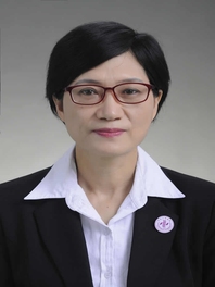 王玲