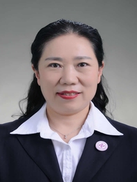 刘薇