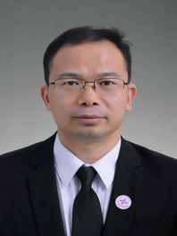 袁学谦