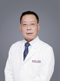 王运林