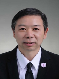 崔丙周