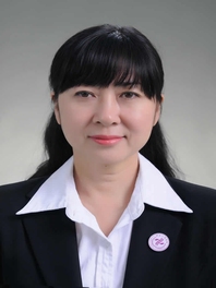 庄探月