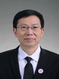 杨再珍