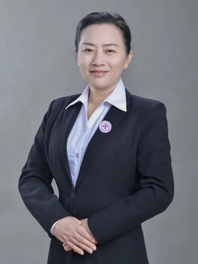 陈运转