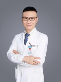 张卫华