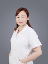 黄慧君