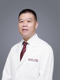 严俊儒