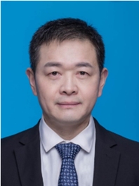 周劲
