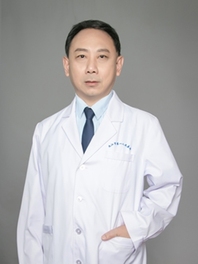 傅江明