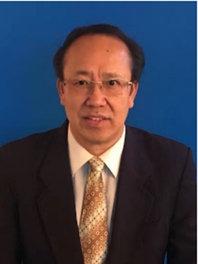 刘洋