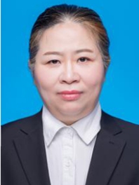 ​​张玮琛