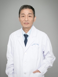 杨洪光