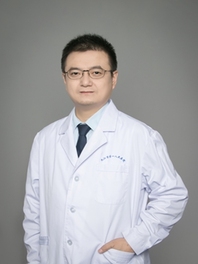 熊小明