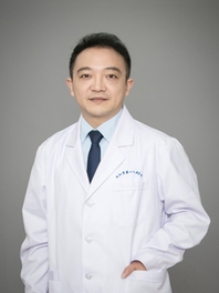 李江涛