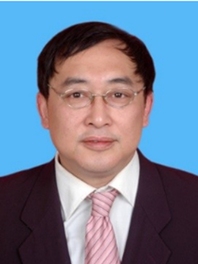 陆晓明