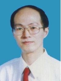 王波