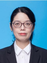 王晓慧