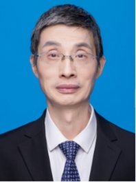张万义