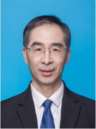 丁明桥
