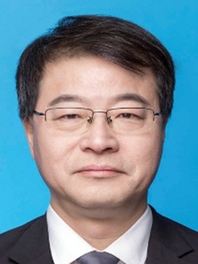 胡松