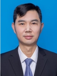 熊贵忠