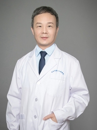 杨枫