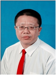 王士列