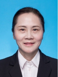 李晓慧