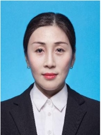 熊涛
