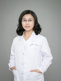陈玲
