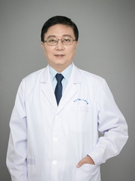 李志坚