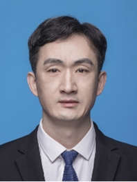 郑刚