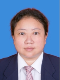 吕小红