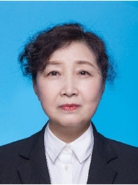 范惠君