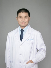吴锦瑜