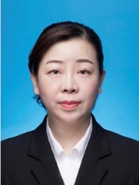 李岚