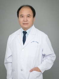陈胜家