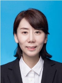 许莹