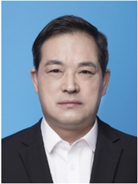 任德发