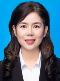 黄玲