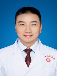 李建旺