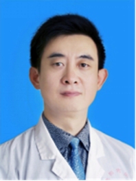 陈旭兵